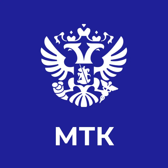 Малая технологическая компания, запись № 7105 в реестре Минэкономразвития России